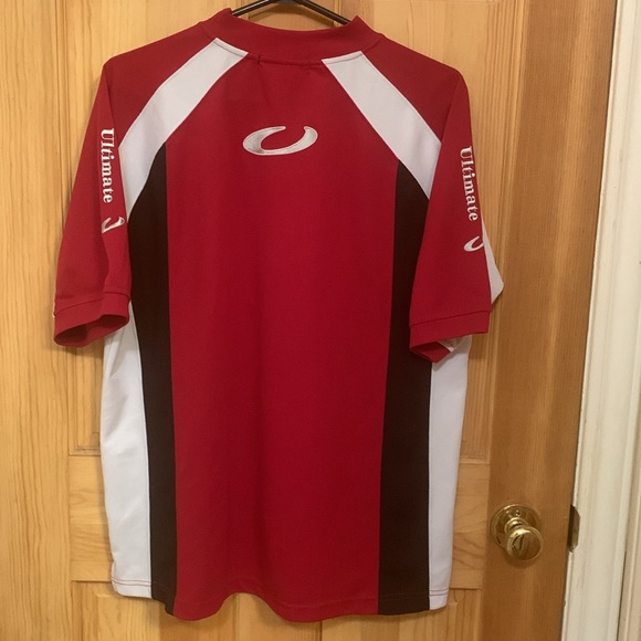 ULTIMATE TOP - Picture 5 of 6